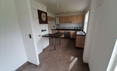 Se Vende Casa esquina en Puerto Varas / Quilen