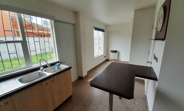 Se Vende Casa esquina en Puerto Varas / Quilen