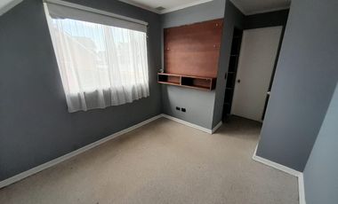 Se Vende Casa esquina en Puerto Varas / Quilen