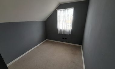 Se Vende Casa esquina en Puerto Varas / Quilen