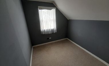 Se Vende Casa esquina en Puerto Varas / Quilen