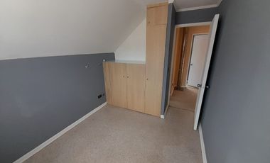 Se Vende Casa esquina en Puerto Varas / Quilen