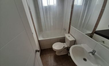 Se Vende Casa esquina en Puerto Varas / Quilen