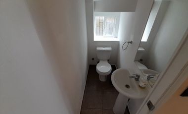 Se Vende Casa esquina en Puerto Varas / Quilen