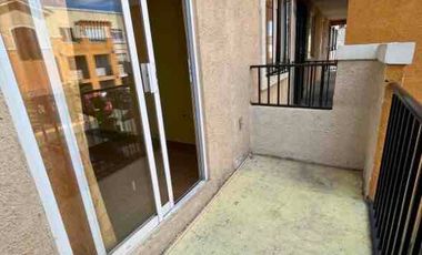 Departamento en VENTA en Tecámac, EdoMex. Fracc Real del Cid