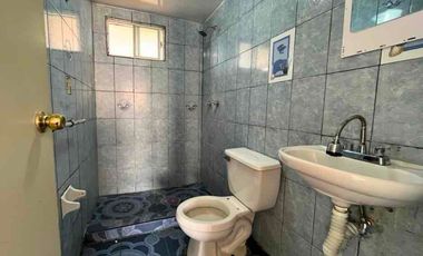 Departamento en VENTA en Tecámac, EdoMex. Fracc Real del Cid