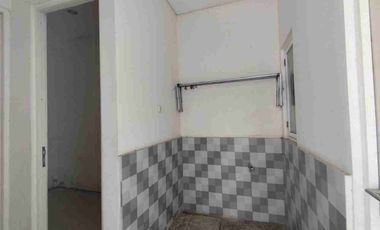 ROYAL RESIDENCE 2 Lantai ‼️Rumah Lebar 8 Cluster Monticello One Gate System dekat Raya Wiyung