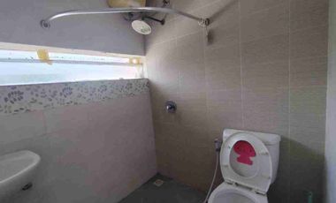 ROYAL RESIDENCE 2 Lantai ‼️Rumah Lebar 8 Cluster Monticello One Gate System dekat Raya Wiyung