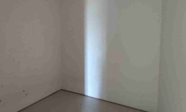 ROYAL RESIDENCE 2 Lantai ‼️Rumah Lebar 8 Cluster Monticello One Gate System dekat Raya Wiyung