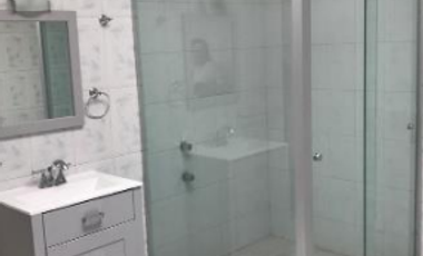 LUJOSA CASAN EN SAN JERONIMO