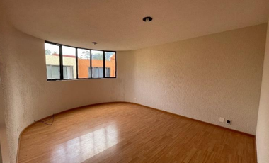 LUJOSA CASAN EN SAN JERONIMO