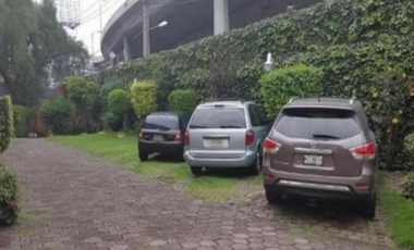 LUJOSA CASAN EN SAN JERONIMO