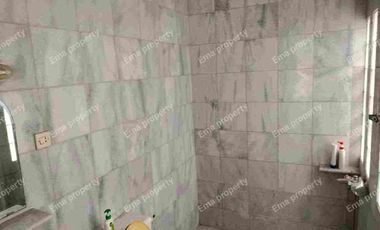 DIJUAL / DISEWAKAN RUMAH RUNGKUT ASRI