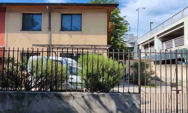 casa en Manso de Velasco