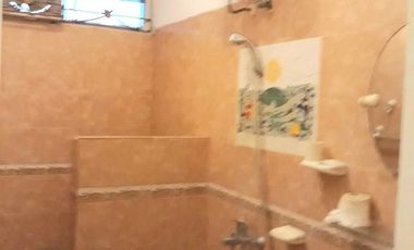 Rumah 2 Lantai Bintaro Sektor 9 Cluster Kasuari Siap Huni