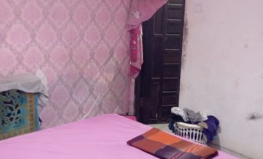 DIJUAL RUMAH DI SUMBER REJO – MN