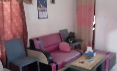 DIJUAL RUMAH DI SUMBER REJO – MN