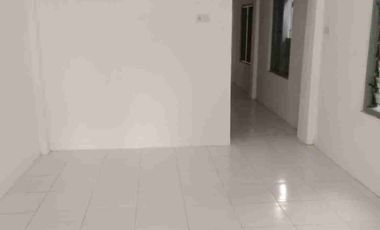 Disewakan Rumah Manyar Sambongan Surabaya