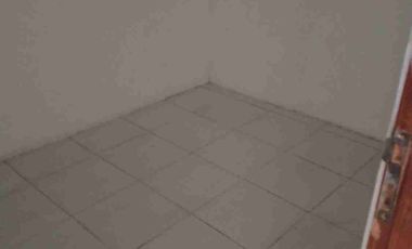 Disewakan Rumah Manyar Sambongan Surabaya