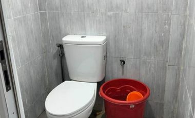 FOR SALE SHOPHOUSE 2ND FLOOR INCLUDE INTERIOR AT KEROBOKAN