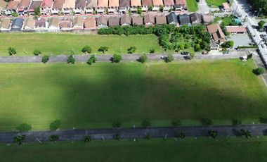 450 SQM Residential Lot in Executive Subdivision in Telabastagan San Fernando Pampanga near SM
