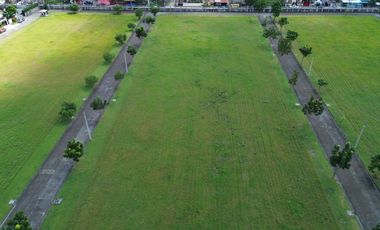 450 SQM Residential Lot in Executive Subdivision in Telabastagan San Fernando Pampanga near SM