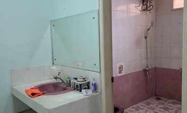 Rumah 1,5 Lantai Bojong Indah Bebas Banjir Jakarta Barat Jual Murah