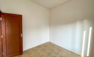 Rumah Subsidi Dekat Sudiang - Rachita Park 2, Pattontongan, Maros