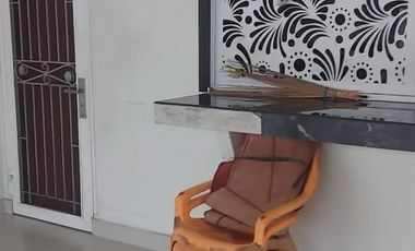 Dijual Tanah dan Rumah Sertifikat Elektronik 455 M Persegi