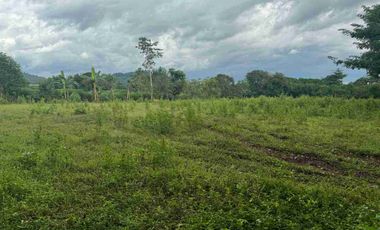 Jual  Tanah Lahan  Perumahan