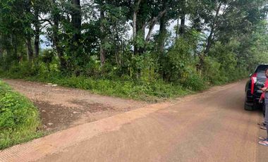 Jual  Tanah Lahan  Perumahan