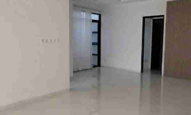 Dijual Cepat Rumah Taman Yasmin (Baru Renovasi)