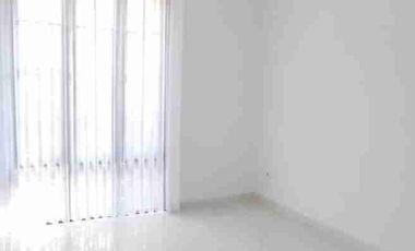 Dijual Cepat Rumah Taman Yasmin (Baru Renovasi)