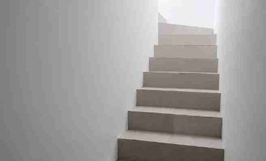 Dijual Cepat Rumah Taman Yasmin (Baru Renovasi)