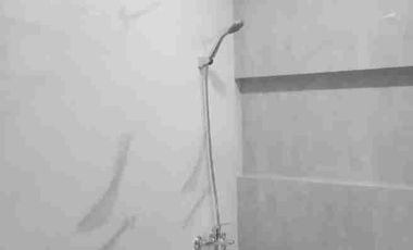 Dijual Cepat Rumah Taman Yasmin (Baru Renovasi)