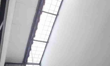 Dijual Cepat Rumah Taman Yasmin (Baru Renovasi)