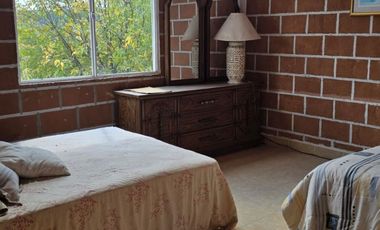 VENTA CASA EN AMEALCO