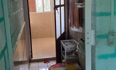 VENTA CASA EN AMEALCO