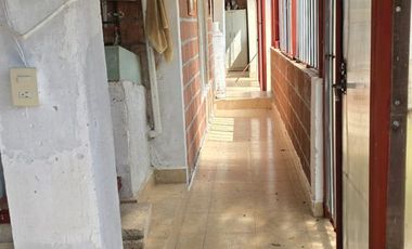 VENTA CASA EN AMEALCO