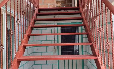 VENTA CASA EN AMEALCO