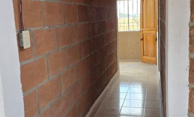 VENTA CASA EN AMEALCO