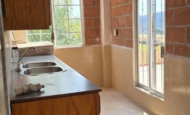VENTA CASA EN AMEALCO
