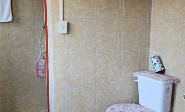VENTA CASA EN AMEALCO