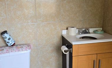 VENTA CASA EN AMEALCO