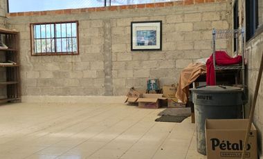 VENTA CASA EN AMEALCO