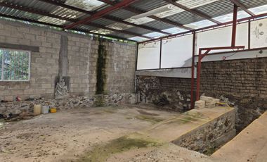 VENTA CASA EN AMEALCO