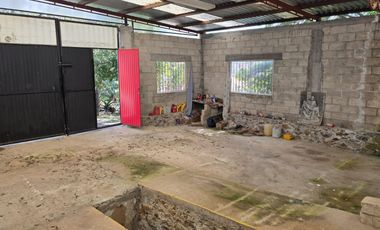 VENTA CASA EN AMEALCO