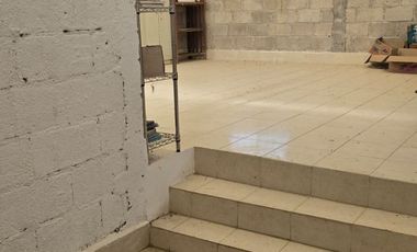 VENTA CASA EN AMEALCO
