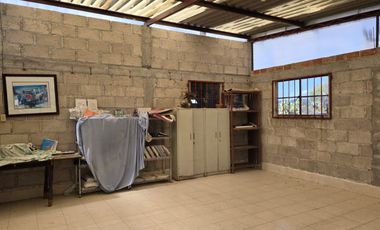 VENTA CASA EN AMEALCO