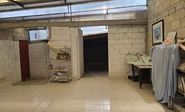 VENTA CASA EN AMEALCO